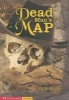 Dead Man's Map (Paperback) - M Peschke Photo