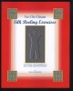 Tai Chi Chuan Silk Reeling Exercises (Paperback) - Paul Ellsworth Photo