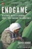 Endgame - The Betrayal and Fall of Srebrenica, Europe's Worst Massacre Since World War II (Paperback) - David Rohde Photo