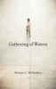 Gathering of Waters (Paperback) - Bernice L McFadden Photo