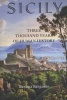 Sicily - Three Thousand Years of Human History (Paperback) - Sandra Benjamin Photo