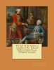 The Last of the Barons. a Historical Novel ( Complete ) by -  (Original Version) (Paperback) - Edward Bulwer Lytton Baron Photo