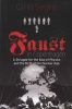 Faust In Copenhagen - A Struggle for the Soul of Physics and the Birth of the Nuclear Age (Paperback) - Gino Segre Photo