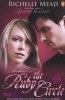 The Ruby Circle (Paperback) - Richelle Mead Photo