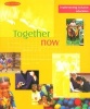 Together Now - Implementing Inclusive Education (Paperback) - Elzet Utley Photo