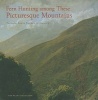 Fern Hunting Among These Picturesque Mountains - Frederic Edwin Church in Jamaica (Hardcover) - Elizabeth Mankin Kornhauser Photo