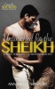 Untouched for the Sheikh - A Royal Billionaire Romance Novel (Paperback) - Annabelle Winters Photo