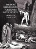 The Dore's Illustrations for Dante's "Divine Comedy" (Paperback) - Gustave Dore Photo