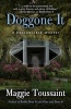 Doggone It (Hardcover) - Maggie Toussaint Photo