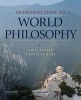 Introduction to World Philosophy - A Multicultural Reader (Paperback) - Daniel Bonevac Photo