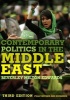 Contemporary Politics in the Middle East (Paperback, 3rd Revised edition) - Beverley Milton Edwards Photo