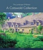 A Cotswold Collection (Paperback, 2nd edition) - William Fricker Photo