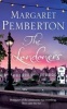 The Londoners (Paperback, Main Market Ed.) - Margaret Pemberton Photo