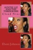 Auntie Liz and the Threesome - Cloud Nine (Paperback) - Eboni Johnson Photo