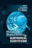 Phosphorus Biogeochemistry of Sub-Tropical Ecosystems (Hardcover) - K Ramesh Reddy Photo