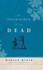 The Glen Rock Book of the Dead (Hardcover) - Marion Winik Photo