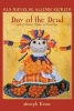 San Miguel de Allende Secrets - Day of the Dead with Skeletons, Witches and Spirit Dogs (Paperback) - Joseph Toone Photo