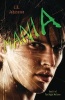 Mania (Paperback) - J R Johansson Photo