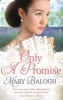 Only a Promise (Paperback) - Mary Balogh Photo