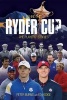 Behind the Ryder Cup - The Players' Stories (Hardcover) -  Photo