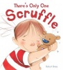 Storytime: There's Only One Scruffle (Hardcover) - Robert Dunn Photo