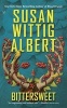 Bittersweet (Paperback) - Susan Wittig Albert Photo