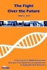 The Fight Over the Future - A Collection of  Debates That Examine the Implications of Aging-Related Research (Paperback) - Sage Crossroads Photo