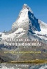 Shadow of the Matterhorn - The Life of Edward Whymper (Hardcover) - Ian Smith Photo