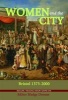 Women and the City - Bristol 1373-2000 (Paperback) - Madge Dresser Photo