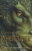 Inheritance; Or the Vault of Souls (Paperback) - Christopher Paolini Photo