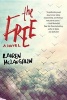 The Free (Hardcover) - Lauren McLaughlin Photo