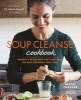 Soup Cleanse Cookbook (Paperback) - Nicole Chaszar Photo