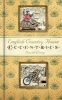 English Country House Eccentrics (Hardcover, New) - David Long Photo