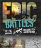 Battles (Paperback) - Rob Colson Photo