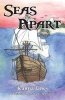 Seas Apart (Paperback) - Jeanna Janes Photo