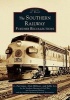 The Southern Railway - Further Recollections (Paperback) - C Pat Cates Photo