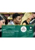 AAT - Work Effectively in Finance - Passcard (Spiral bound) - BPP Learning Media Photo