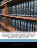 Annual Report of the Superintendent of Banks Relative to Savings Banks, Industrial Banking Companies, Investment Companies, Safe Deposit Companies, Personal Loan Companies and Personal Loan Brokers, 1857- (Paperback) - New York State Banking Dept Photo