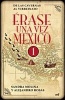 Arase Una Vez Maxico (English, Spanish, Paperback) - Sandra Molina Photo