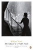 Mrs Eckdorf in O'Neill's Hotel (Paperback) - William Trevor Photo