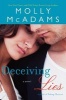 Deceiving Lies - A Novel (Paperback) - Molly McAdams Photo