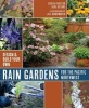 Rain Gardens for the Pacific Northwest (Paperback) - Zsofia Pasztor Photo