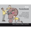 P4C Pocketbook (Paperback) - Barry Hymer Photo