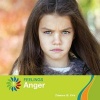 Anger (Hardcover) - Tamra Orr Photo