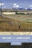 Nature and Landscape - An Introduction to Environmental Aesthetics (Paperback) - Allen Carlson Photo