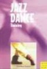 Jazz Dance Training (Paperback, 2nd Revised edition) - Dorte Wessel Therhorn Photo