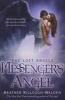 Messenger's Angel (Paperback) - Heather Killough Walden Photo