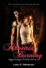 Phoenix Burning - Maggie Henning & the Realm: Book Two (Paperback) - Lisa C Morgan Photo