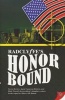 Honor Bound (Paperback) - Radclyffe Photo