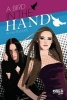 Bird in the Hand (Paperback) - Anne Rooney Photo